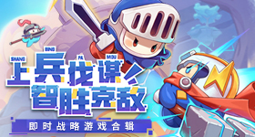 天下苦黄仁勋久矣