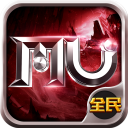 三星堆首次发现陨铁器