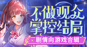 女儿没怀疑自己饭量怀疑妈妈没交钱