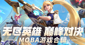 小米帮助位车主立案