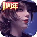 王安宇一手拉田曦薇一手拉黄明昊