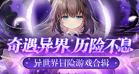 小学门口放学信息播报被喊全国推广